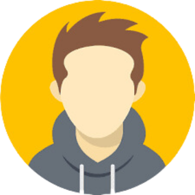 Erik